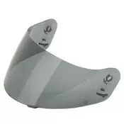 HJC Rpha 71 Shld DK (HJ-40)