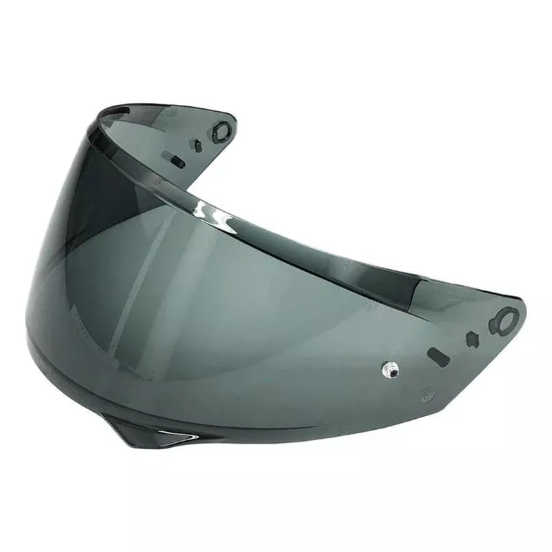 HJC Rpha 91 Shld DK (HJ-37)