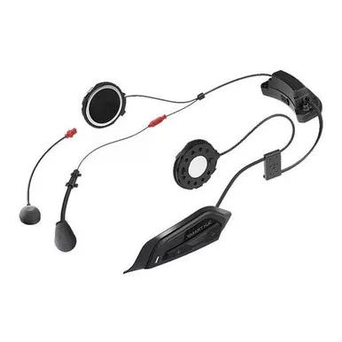 HJC Smart 11B Bluetooth Communication System by Sena