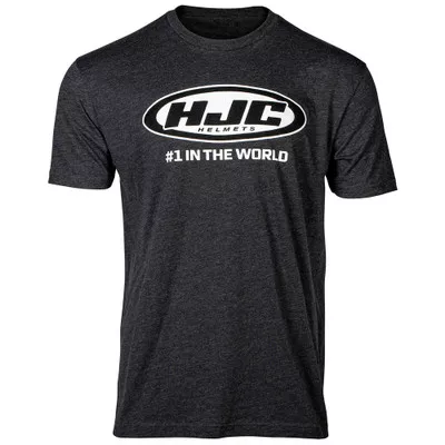 HJC T-Shirt