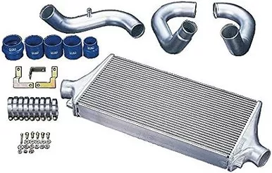 HKS 13001-AN008