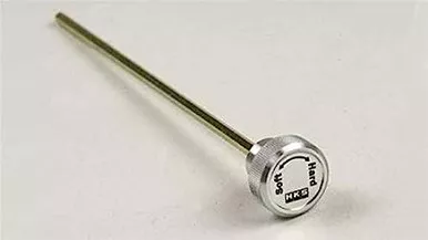 HKS 1799-SA025