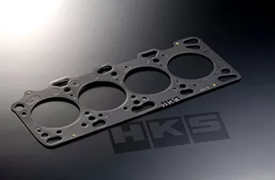 HKS 2301-RT032