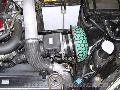 HKS 70019-AM105