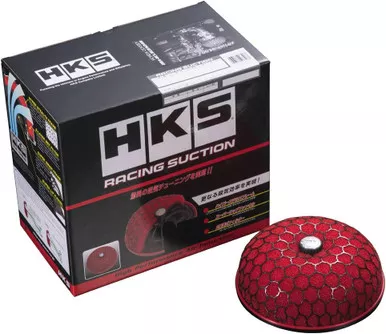 HKS 70020-AT115