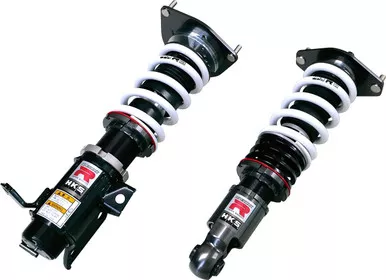 HKS 80310-AF005