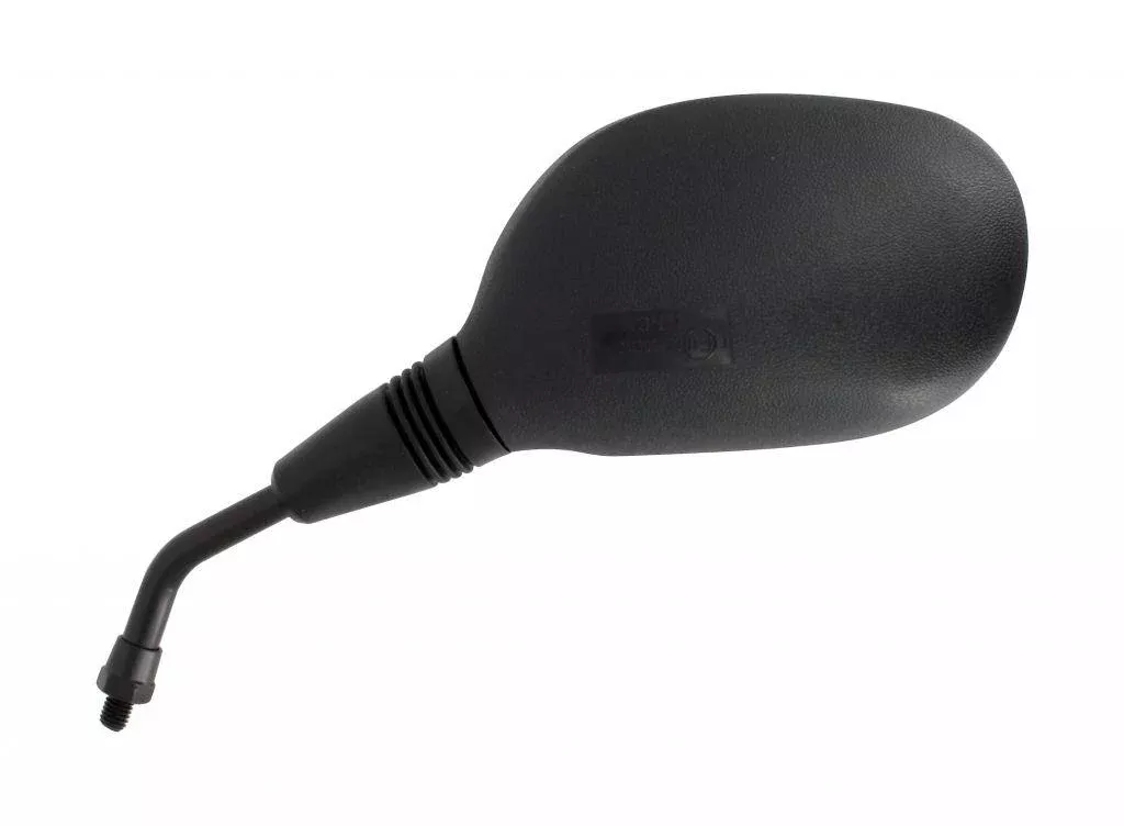 HONDA LEFT REAR VIEW MIRROR, ROAD, SIFAM MIR9913