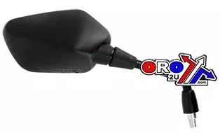 HONDA RIGHT REAR VIEW MIRROR, ROAD, SIFAM MIR9917
