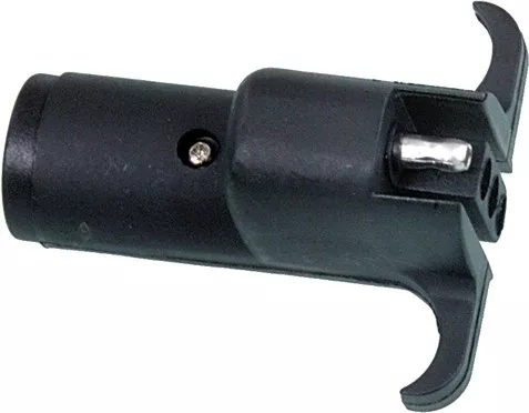 Hopkins 6-WAY Round to 4-WAY Flat – 47305