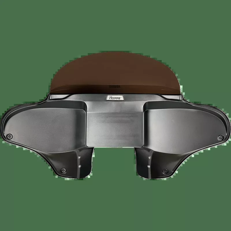 Hoppe Industries Fairing VAN-Zilla-HS/FB-Plstk