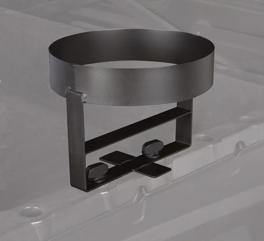 Hornet Bucket Holder For UTV – R-3011
