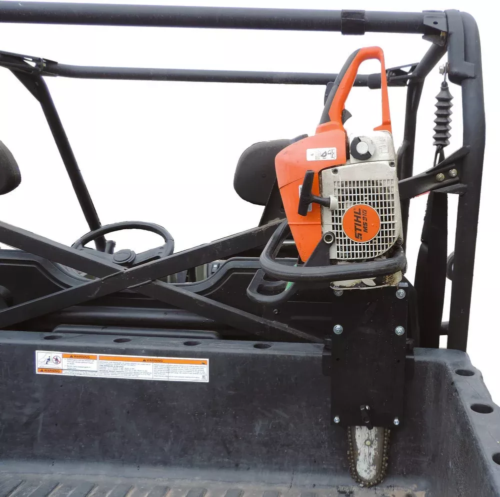 Hornet Chain SAW Bracket – R-3012