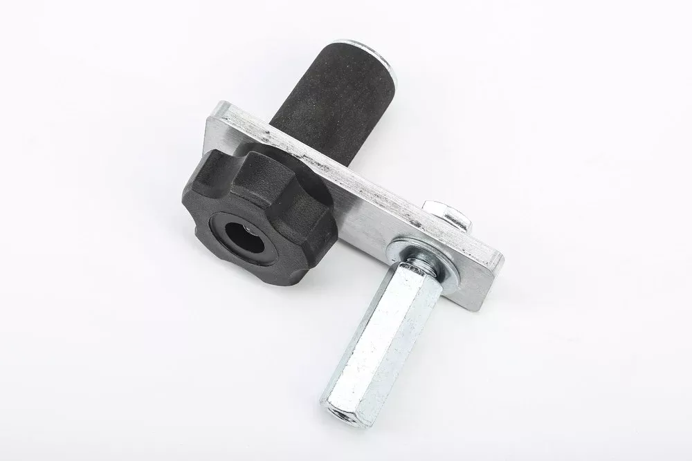 Hornet Flag Mount – RZ-3016