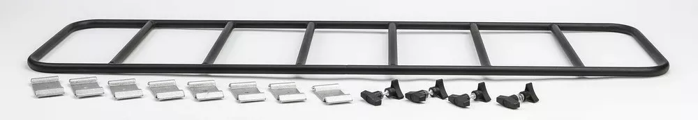 Hornet Full Size BED Rail Shelf - R-800 BRS