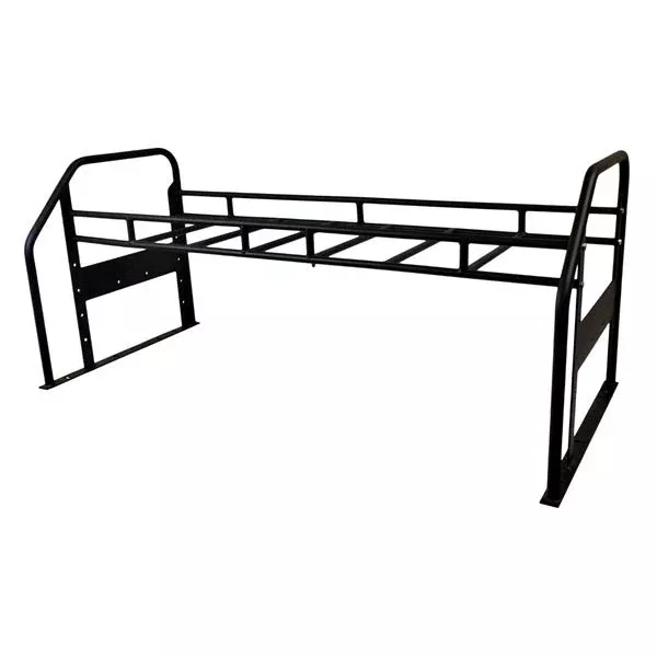 Hornet Outdoors Adjustable Premium Rear Cargo Rack