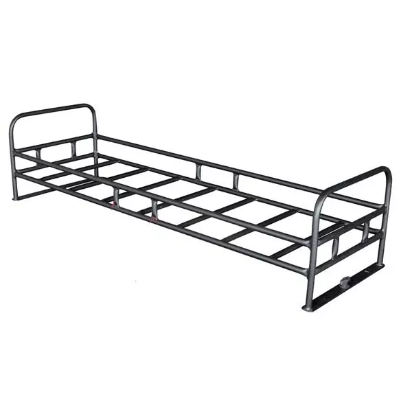 Hornet Outdoors Adjustable Rack For Polaris