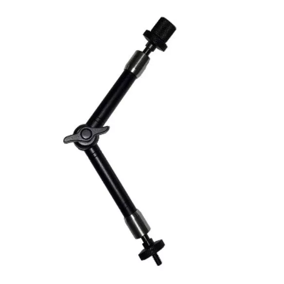 Hornet Outdoors Arm Extension For Camera Bracket
