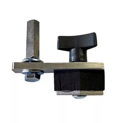 Hornet Outdoors Flag Mount With Twist Lockanchor
