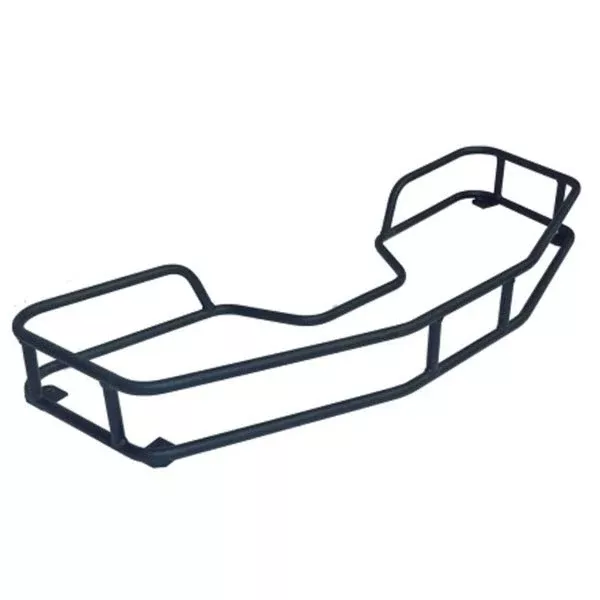 Hornet Outdoors Front Rack With Raised Rail