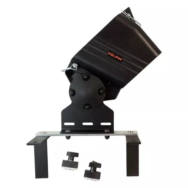 Hornet Outdoors Gun Rack