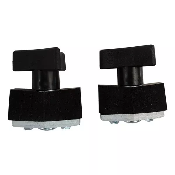 Hornet Outdoors Linq Anchors