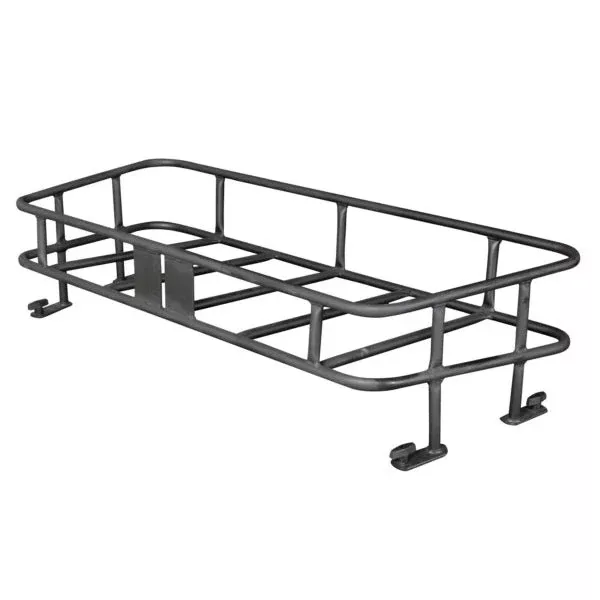 Hornet Outdoors Luggage Carrier Extension For RZR