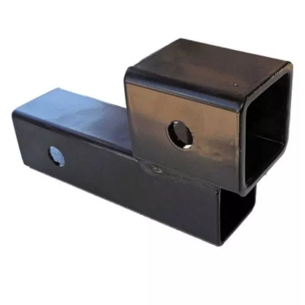 Hornet Outdoors Receiver Hitch Extender