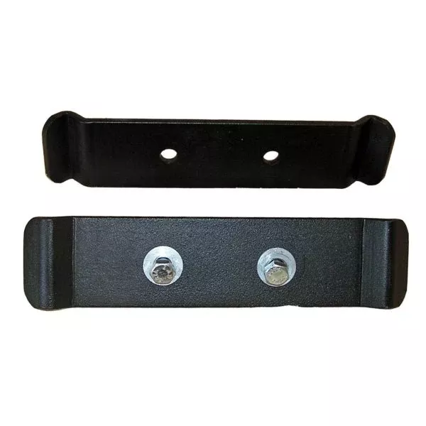 Hornet Outdoors RZR Accessory Bracket