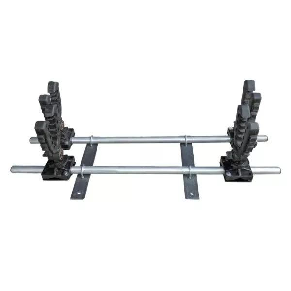 Hornet Outdoors Universal BOW & Rifle Mount