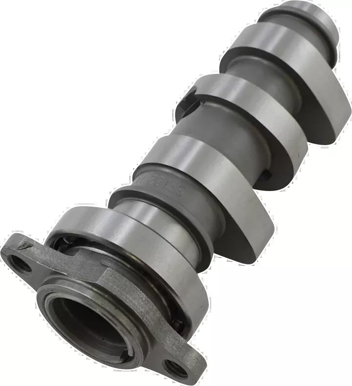 Hot Cams Camshaft – Single Cam – Stage 2 – Honda-1102-2