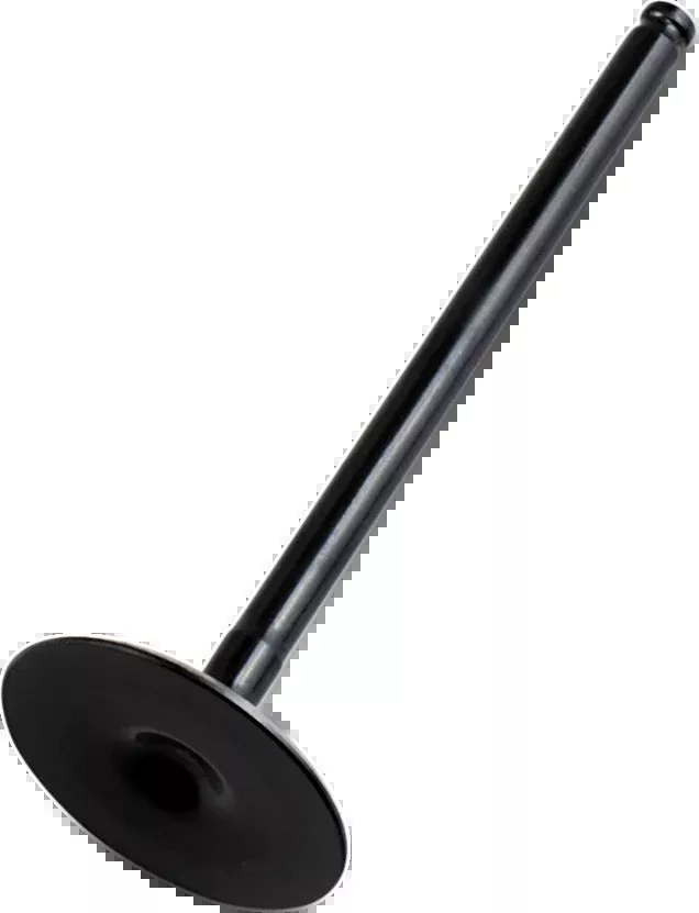 Hot Cams Intake Valve – Titanium – Kawasaki-8400030-2