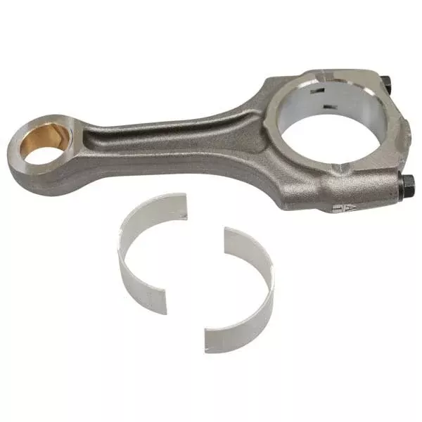 Hot Rods Connecting Rod Kit HR00048 Polaris