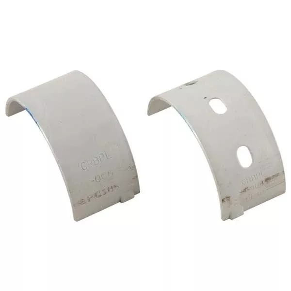 Hot Rods Plain Bearing Crankshaft (CRBPLKIT-6B)