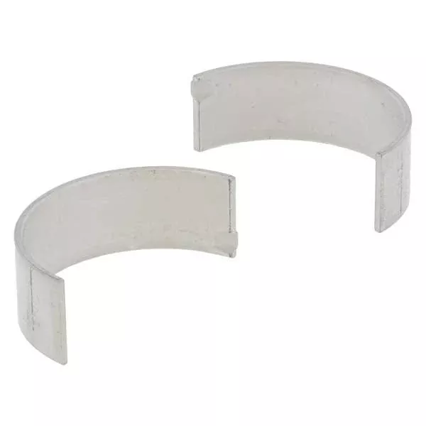 Hot Rods Plain Bearing Rod (HR00037)