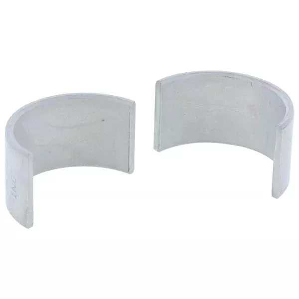 Hot Rods Plain Bearing Rod (HR00096)