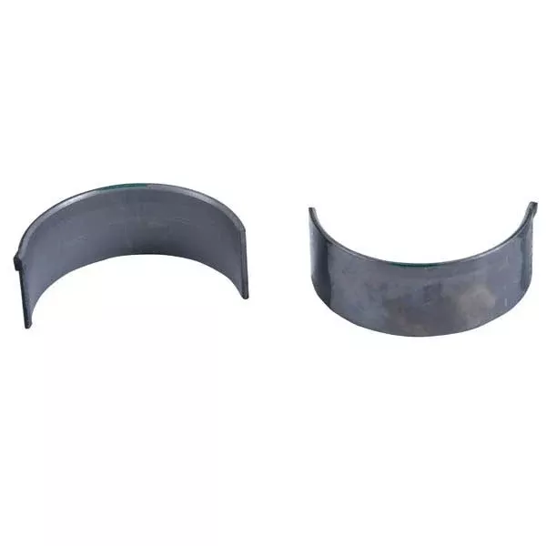 Hot Rods Plain Bearing Rod (RBPL-003G)