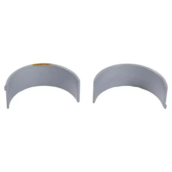 Hot Rods Plain Bearing Rod (RBPL-003Y)