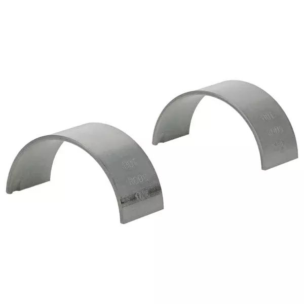 Hot Rods Plain Bearing Rod (RBPL-005W)