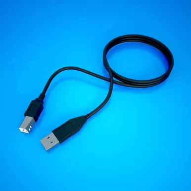 HP Tuners Programmer Accessories H-001-02