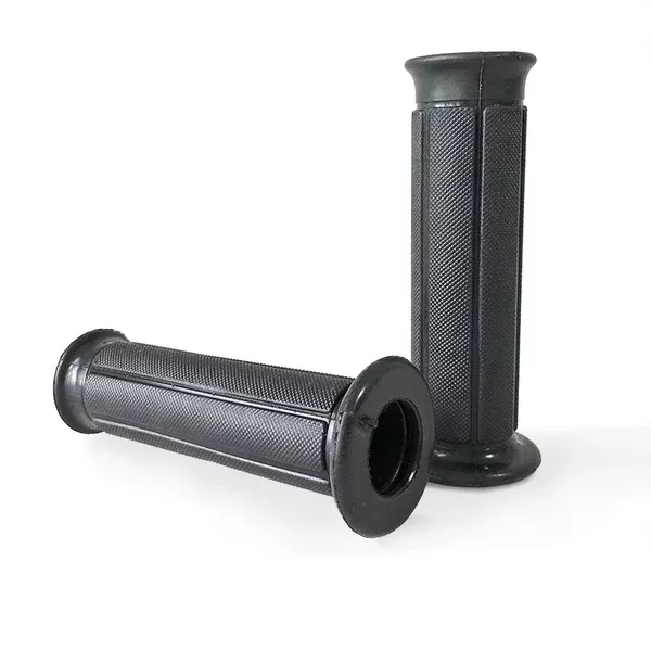 HRC Handlebar Grips