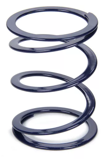 Hyperco 2.25 ID Helper Spring HELPERSPRG-2.25