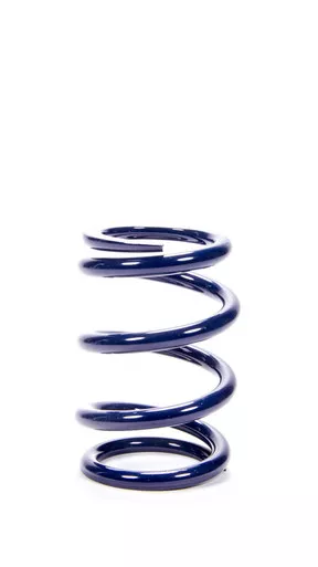 Hyperco Coil Over Spring 2.25in ID 5in Tall 185A0850