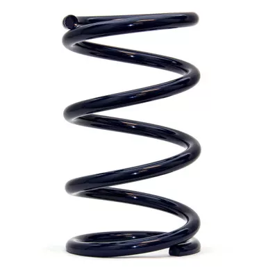 Hyperco Front Spring 5in ID 9.9in Tall 18Y0475-9.9
