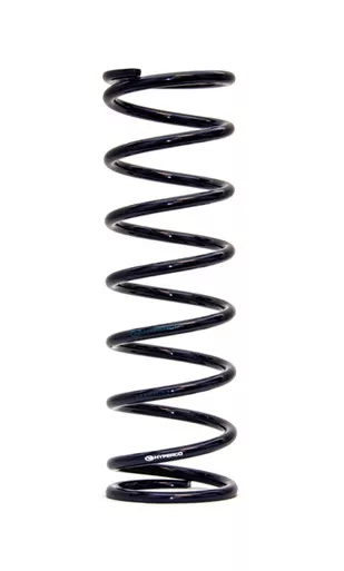 Hyperco Rear Spring 5in ID 16in Tall 18SNU-050