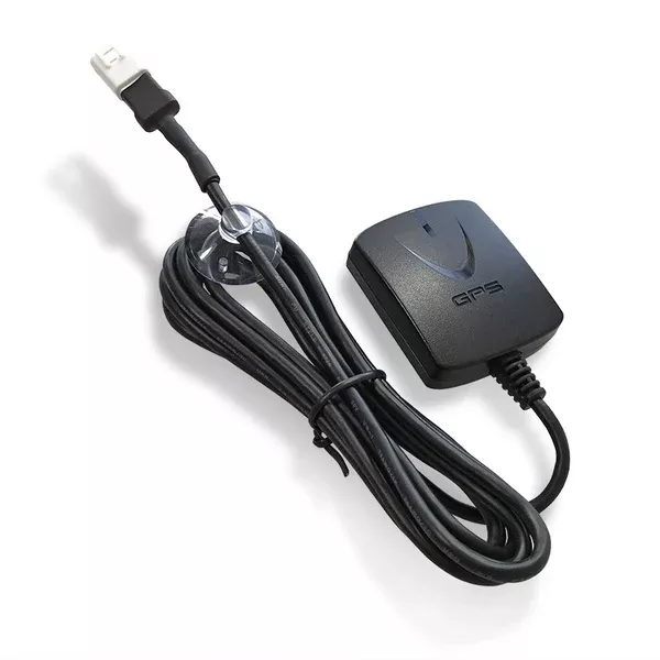 I2M GPS Antenna For LED Dashboard
