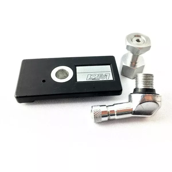 I2M Tire Pressure Sensor, 8,5mm