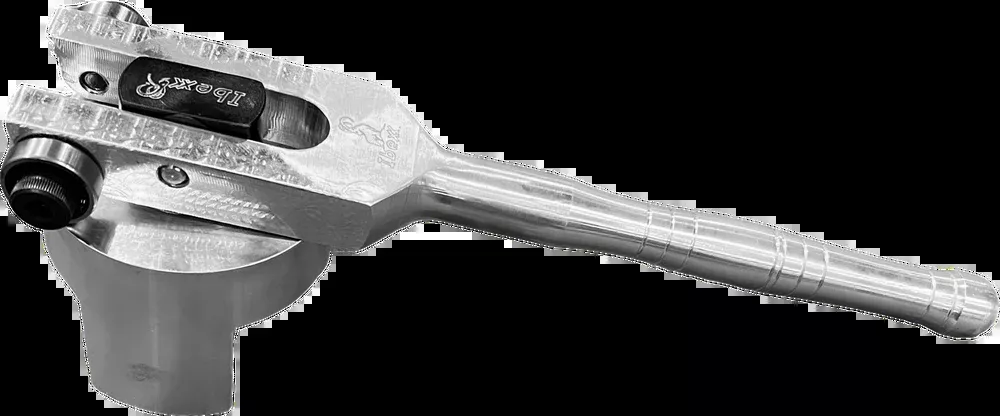 Ibexx S D Belt Removal Tool - 21988