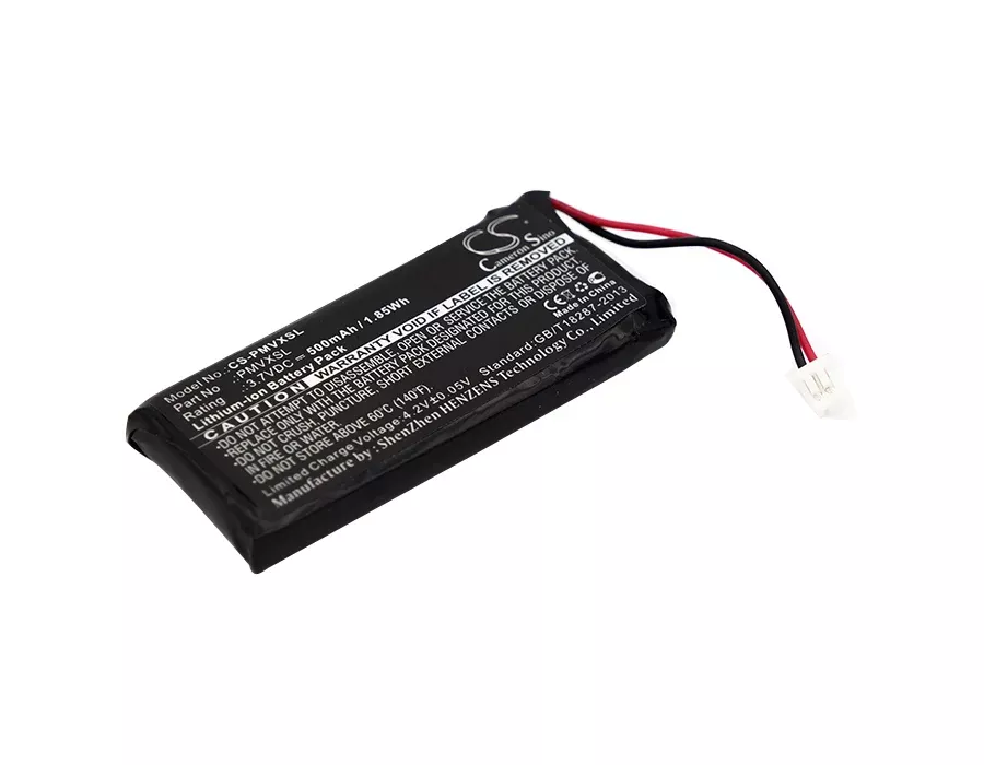 IBM C3 PDA Replacement Battery