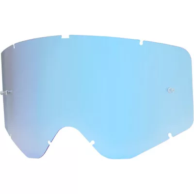 Icon Airflite Lens