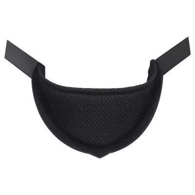 Icon Airform Chin Curtain